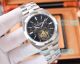 Perfect Replica Vacheron Constantin Skeleton White Dial Watch Men 42MM  (8)_th.jpg